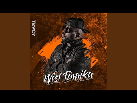 Mailo (feat. T- Low)