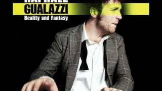 RAPHAEL GUALAZZI - OUT OF MY MIND.wmv