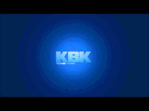 Savant ft. Lethal Bizzle - Pow Clouds (Kbk's Mashup)