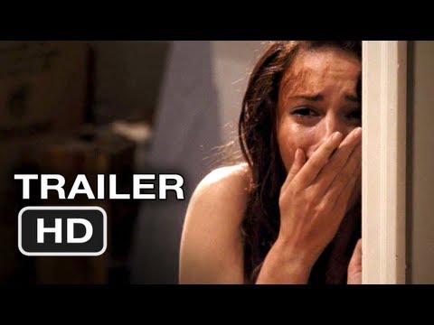 Mother's Day (Trailer)