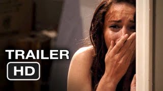 Mother's Day | Trailer