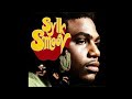 Sylk Smoov What Dat Sylk Like