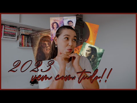 video thumnail