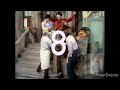 Sesame Street Episode 17 Ending