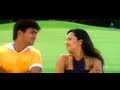 Manasantha Nuvve Songs - Cheppave Prema Song - Uday Kiran, Reema Sen