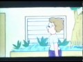 Matojo Va A La Escuela