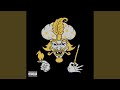 Boogie Woogie Wu The Neden Game Mashup