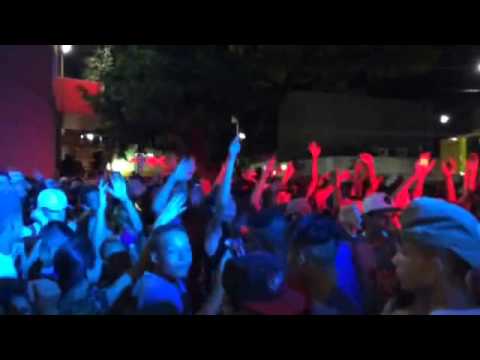 Baile de Favela. Remix By Dimy Soller Po Dj Dona Stephani,  No Carnaval 2016 Santa isabel - Sp.
