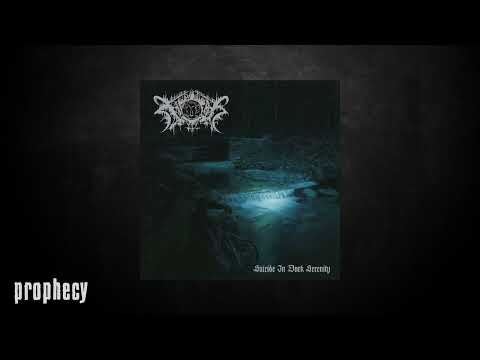 Xasthur - Nocturnal Poisoning (Rehearsal Version)