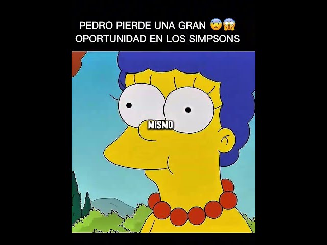 Vídeo relacionado con LEVLO Funny Homer Jay - Bolsa de mano para fanáticos de Homer Moods, bolsa de hombro Homer Family Merch, Homer Moods Bt, Medium