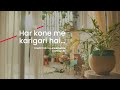 Naturally Ventilated Homes Har Kone Me Karigari Mahindra Lifespaces CraftingLife