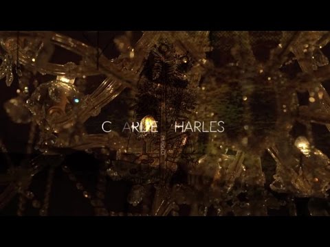 CHARLIE CHARLES - FIORI DI GRETEL