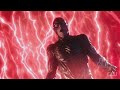 Barry Resets The Timeline With All His Power | The Flash 8x20 [HD]