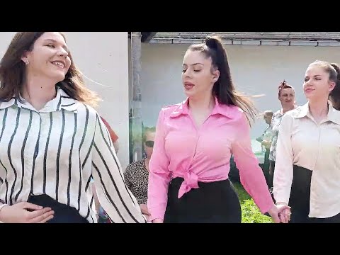 #kolo za tri sestre Baltic - Teferic Zepa 2024 - AMKO bend