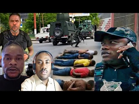 TI KOZE AK TT en direct