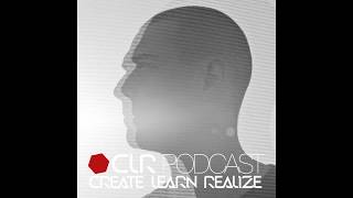 Material Object - CLR Podcast 234 (19.08.2013)