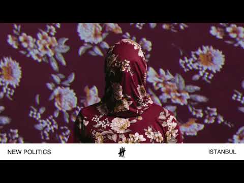 Video thumbnail for Istanbul