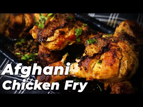 Kothu Parotta Kothu Parotta recipe