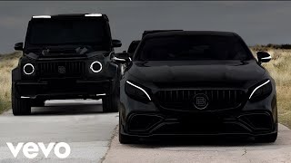 Dj Dibaj &amp; 2Pac - усиление басов “BLACK SKY“ | лучшая музыка в машине 2024 - Top Remix Bass Boosted