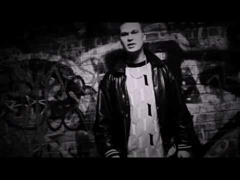 Kwest Ft. Femek - Chemotherapie1.0 (Official Video) HD