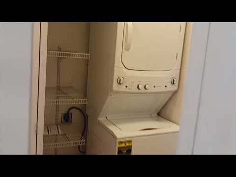 IMAIM Property - Video 2 of 2