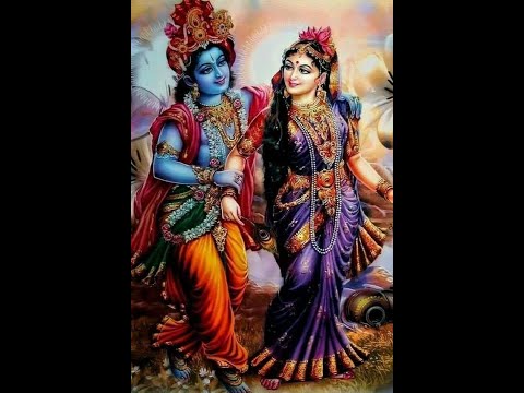 SB 3.32.30 by H.G. Krishnamayi Devi Dasi