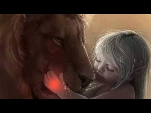 NEU‼️ES IST AN DER ZEIT FÜR GEFÜHL