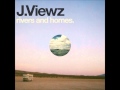 J.Viewz - Far Too Close 