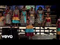 Joyous Celebration Wangisindisa Live At Carnival City 2012