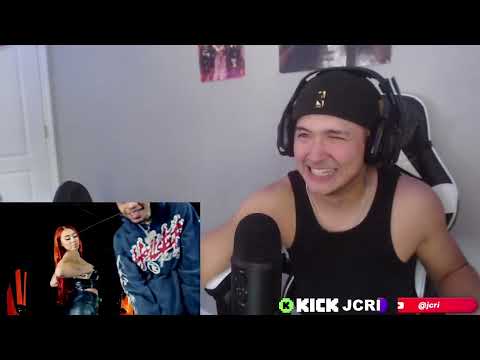 REACTING to Pop Smoke X Jay Gwuapo - Lefty (Official Video)