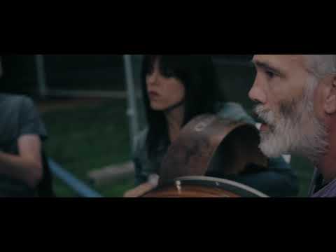 Kíla & Imelda May - Seo Mo Leaba/Am
