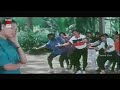 SuryA IPS