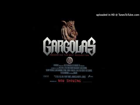 07. Trebol Clan - Agárrala (Prod. By DJ Joe) (2003)