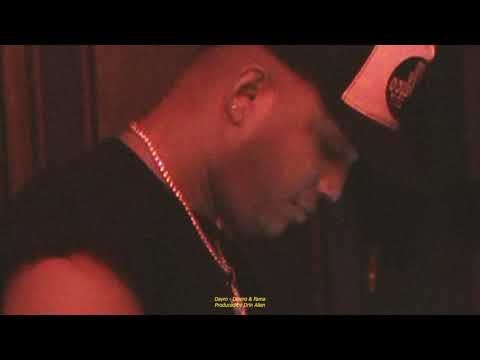 DAYRO - DINERO & FAMA