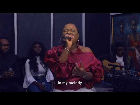 Thumbnail for Thank You video