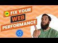 New Chrome DevTools Features For Blazing Fast Websites