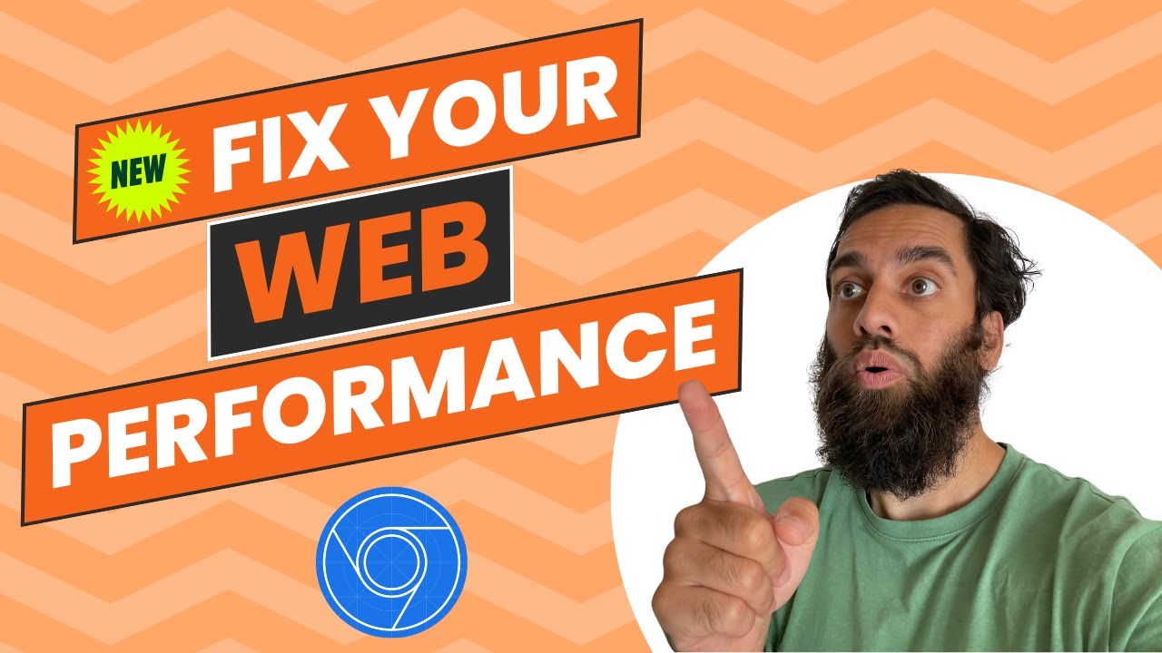 New Chrome DevTools Features for Blazing Fast Websites