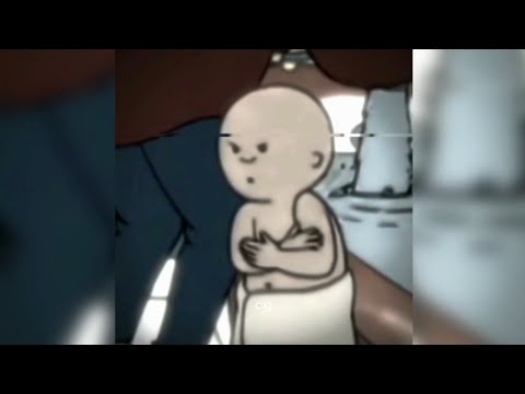 Dj Alx K23 - Buttercup Funk (Slowed)