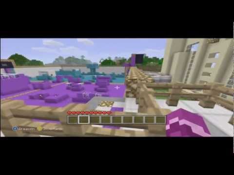 gotcha xtreme paintball xbox