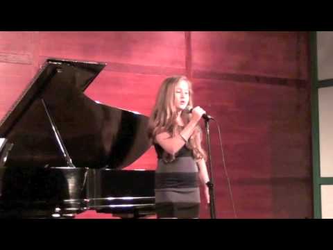 True Colors (Nina Lee 2011) 1.mov