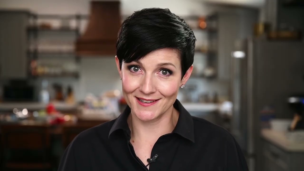 Artificial Lighting Gear (Part 3 - Pick Your Perfect Light)