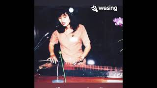 Download lagu Di Langit Bandung Bulan Keur Mayung mp3