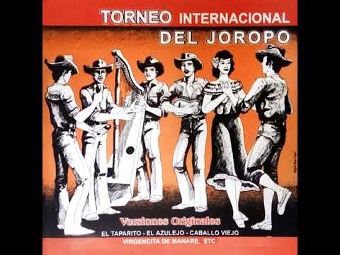 Antonio castillo cariño mío