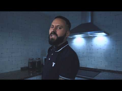 KEIBI X SPROVENZANO - CONDENA (PROD. BENJIDASH)