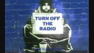 Skinnyman - I'll be Suprised