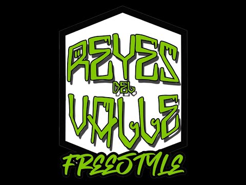 reyes del valle FINAL lucob vs  weilahh