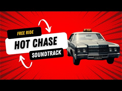 Beat - Free Ride Free Style