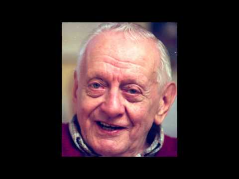 Eric Törnqvist tycker till om HV71 (2001-12-08)