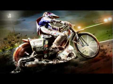 FIM Speedway GP 2012 IOS