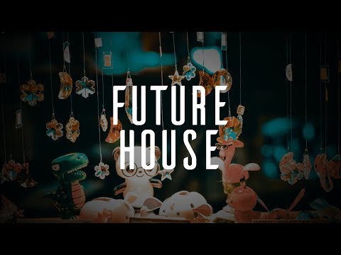 BakuBoy & Austin Blake x Ravetek - Toy Story